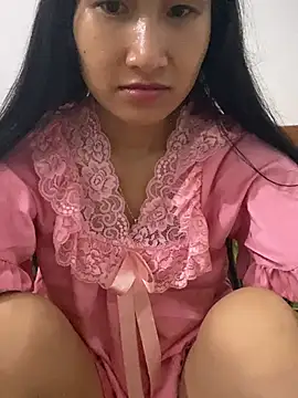 siorin 24 online show from 8, 6, 2026