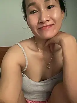 siorin 24 online show from 18, 6, 2026