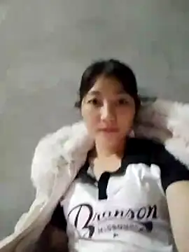 Asami 6868 online show from 11, 2, 2026