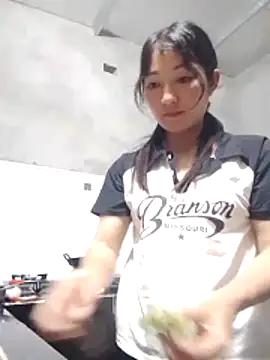 Asami 6868 online show from 1, 3, 2026