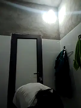 Asami 6868 online show from 19, 3, 2026