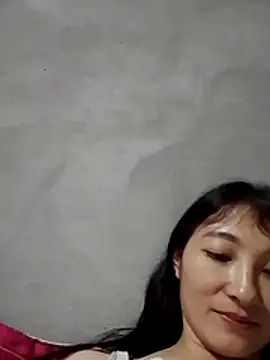 Asami 6868 online show from 21, 3, 2026