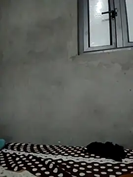 Asami 6868 online show from 2, 4, 2026