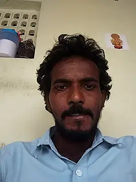 Andhra12 online show from 11, 1, 2026