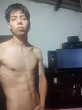 Snapshot of LocalVenee6 chatting on 3, 3, 2026 LocalVenee6 online show from 3, 3, 2026