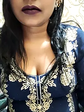Snapshot of SA-K-SHI chatting on 10, 2, 2026 SA-K-SHI online show from 10, 2, 2026