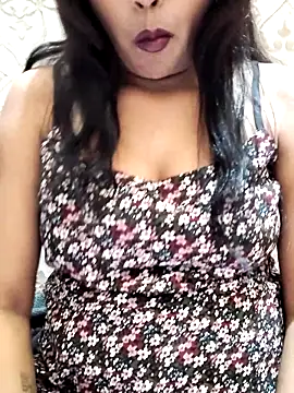 Snapshot of SA-K-SHI chatting on 11, 2, 2026 SA-K-SHI online show from 11, 2, 2026
