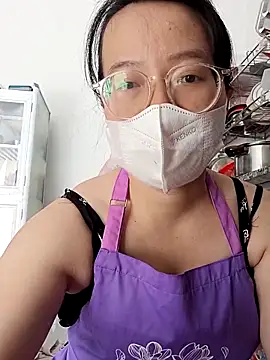 lina loveee online show from 16, 2, 2026