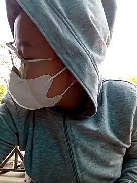 lina loveee online show from 24, 2, 2026