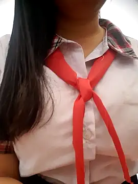 lina loveee online show from 16, 3, 2026