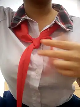 lina loveee online show from 21, 3, 2026