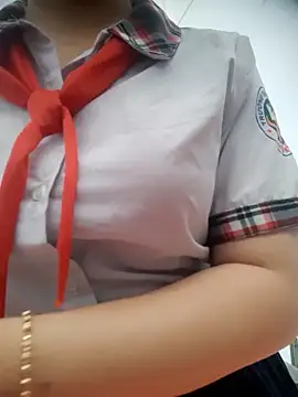 lina loveee online show from 26, 3, 2026