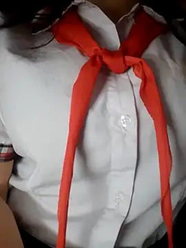 lina loveee online show from 3, 4, 2026