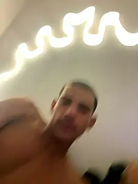 Gael Reis online show from 11, 1, 2026