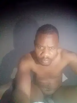 Thato199206 online show from 16, 1, 2026