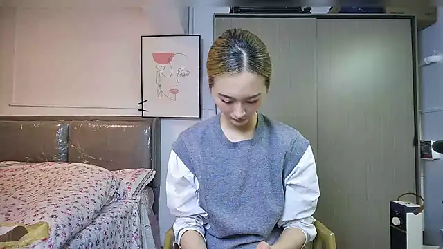 djjfnfczks online show from 8, 4, 2026