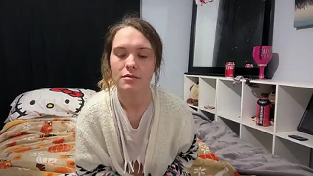 thecouplessecret online show from 15, 1, 2026