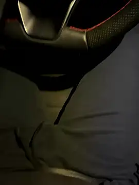 Snapshot of timidino03 chatting on 9, 1, 2026 timidino03 online show from 9, 1, 2026