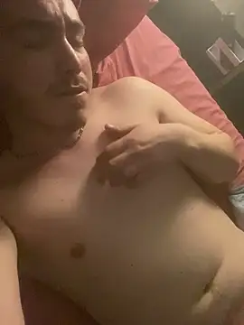 Kev18bwc online show from 11, 3, 2026