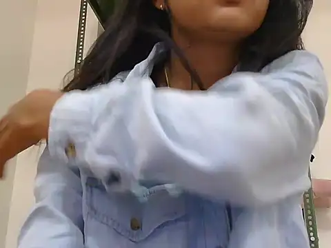 hina 001 online show from 1, 2, 2026