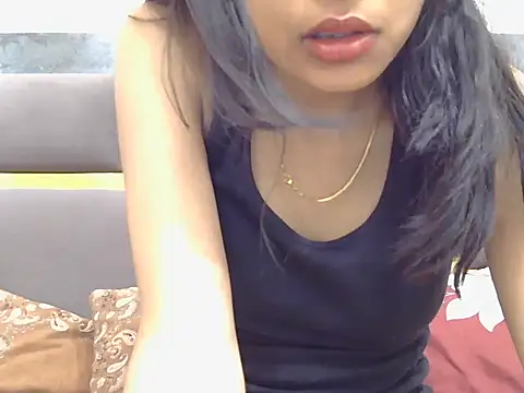 hina 001 online show from 8, 2, 2026