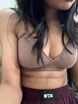 hina 001 online show from 28, 2, 2026