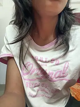 hina 001 online show from 28, 2, 2026