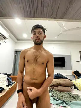 Snapshot of akash349797 chatting on 11, 1, 2026 akash349797 online show from 11, 1, 2026