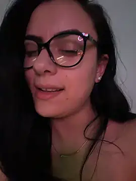 Marisa ass online show from 11, 2, 2026