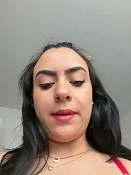 Marisa ass online show from 21, 2, 2026