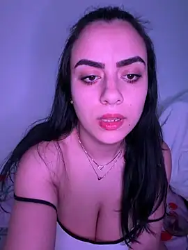 Marisa ass online show from 22, 2, 2026