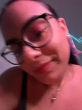 Marisa ass online show from 9, 3, 2026