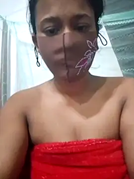 hot mohona online show from 14, 1, 2026