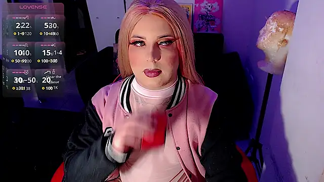 Snapshot of ale_bigcock chatting on 18, 6, 2026 ale bigcock online show from 18, 6, 2026