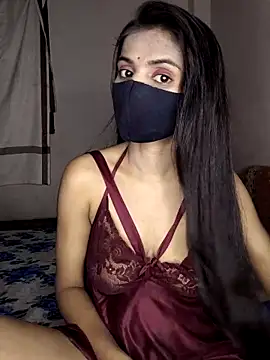 rani coupleee online show from 13, 4, 2026