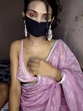 rani coupleee online show from 11, 5, 2026