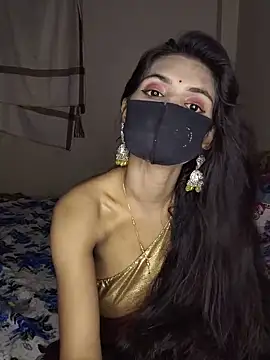 rani coupleee online show from 20, 5, 2026