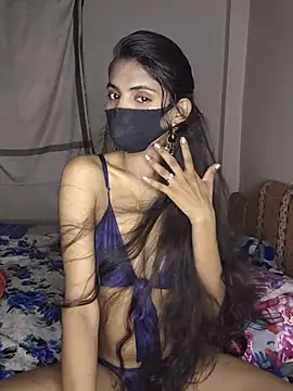 rani coupleee online show from 22, 5, 2026