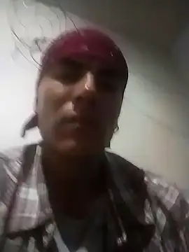 Snapshot of Mike_43 chatting on 8, 3, 2026 Mike 43 online show from 8, 3, 2026