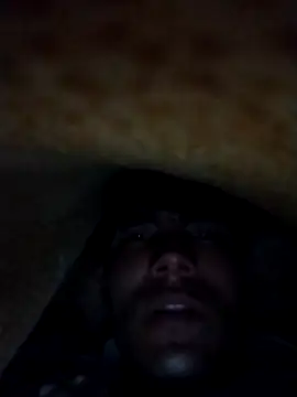 Snapshot of Mike_43 chatting on 11, 3, 2026 Mike 43 online show from 11, 3, 2026