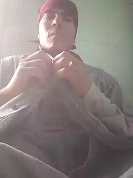 Snapshot of Mike_43 chatting on 14, 3, 2026 Mike 43 online show from 14, 3, 2026