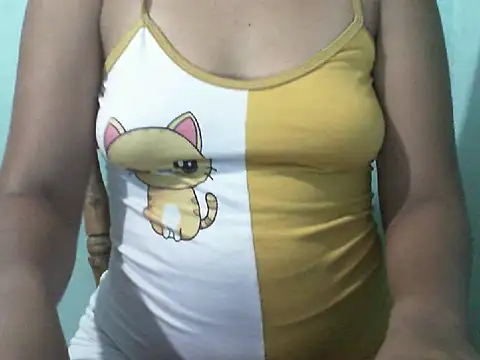 anacarada online show from 7, 2, 2026