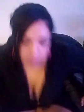 neenita69 online show from 11, 2, 2026