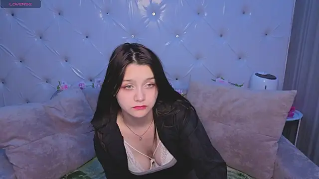 xxxnaughtyfoxyxxx online show from 22, 6, 2026