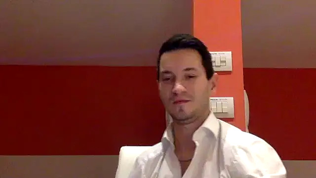 batschi0512 online show from 7, 1, 2026