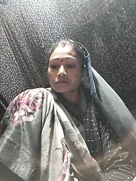 lodhi8080 online show from 12, 1, 2026