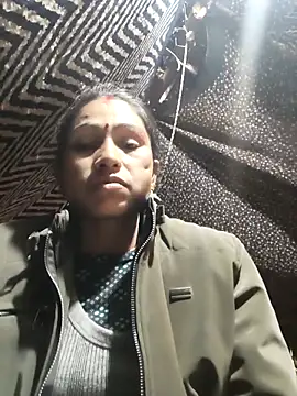 lodhi8080 online show from 16, 1, 2026