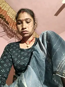 lodhi8080 online show from 5, 2, 2026