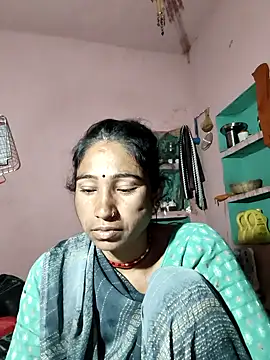 lodhi8080 online show from 11, 2, 2026