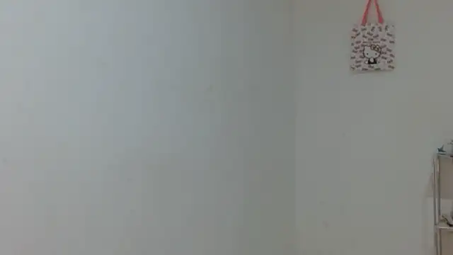 lucy sluppy hard online show from 22, 2, 2026